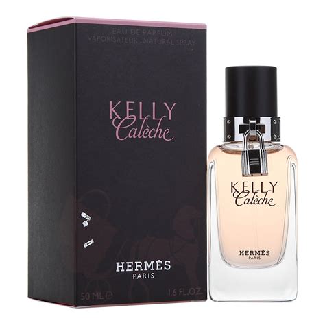 profumo kelly caleche di hermes|kelly caless hermes.